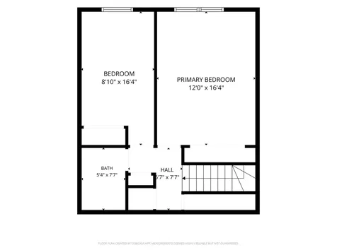 197 Uteg Street Crystal Lake IL 60014