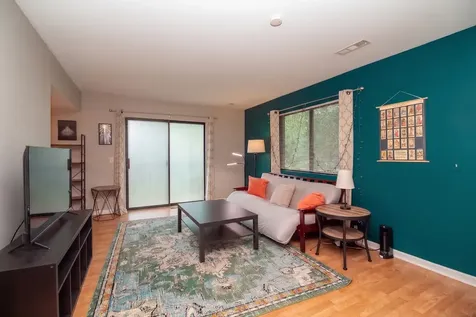 197 Uteg Street Crystal Lake IL 60014
