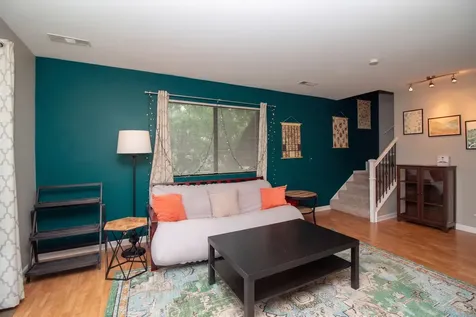 197 Uteg Street Crystal Lake IL 60014
