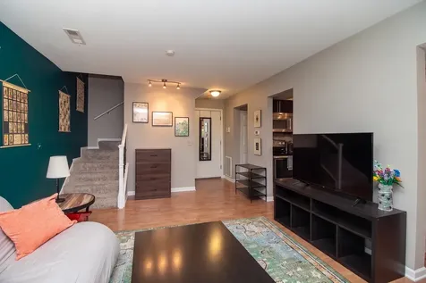 197 Uteg Street Crystal Lake IL 60014