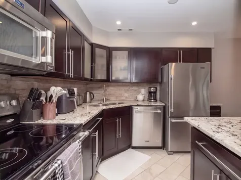 197 Uteg Street Crystal Lake IL 60014
