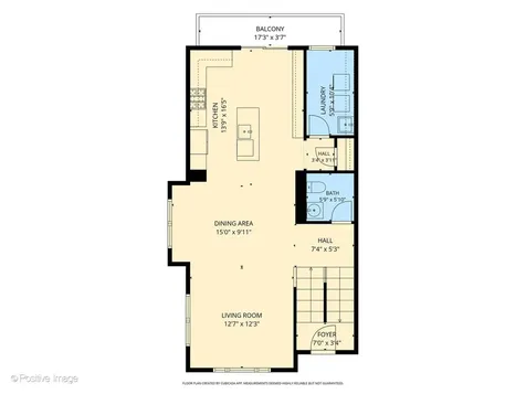 406 Concord Court Morton Grove IL 60053