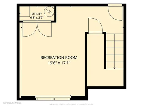 406 Concord Court Morton Grove IL 60053