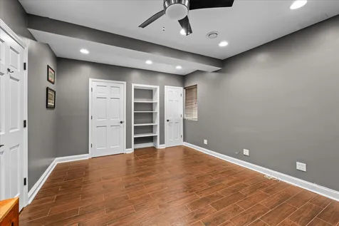 1100 Studio Lane Riverwoods IL 60015