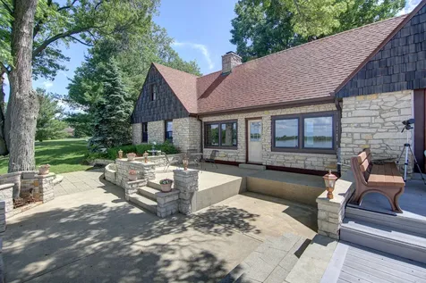 701 Hill Drive Rock Falls IL 61071
