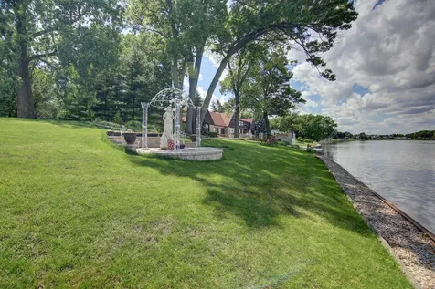 701 Hill Drive Rock Falls IL 61071