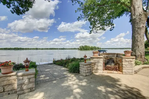 701 Hill Drive Rock Falls IL 61071