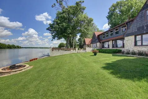 701 Hill Drive Rock Falls IL 61071