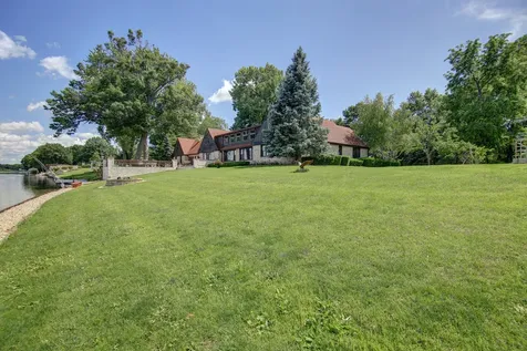 701 Hill Drive Rock Falls IL 61071