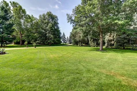 701 Hill Drive Rock Falls IL 61071