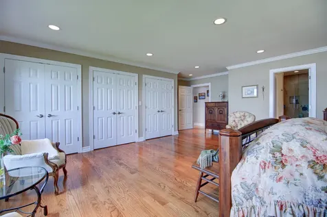 701 Hill Drive Rock Falls IL 61071