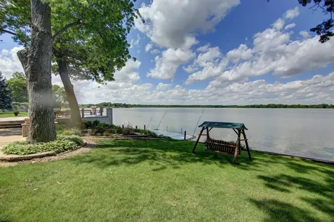 701 Hill Drive Rock Falls IL 61071