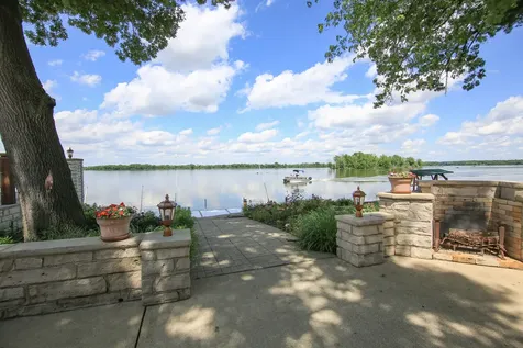 701 Hill Drive Rock Falls IL 61071