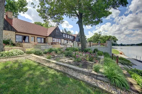 701 Hill Drive Rock Falls IL 61071