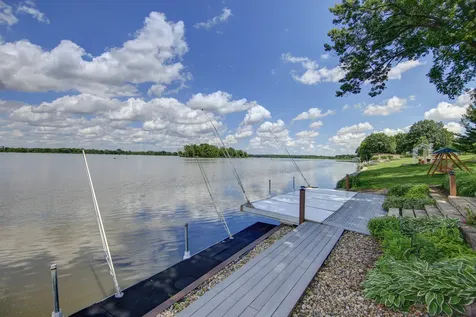 701 Hill Drive Rock Falls IL 61071