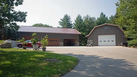 701 Hill Drive Rock Falls IL 61071