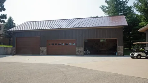 701 Hill Drive Rock Falls IL 61071