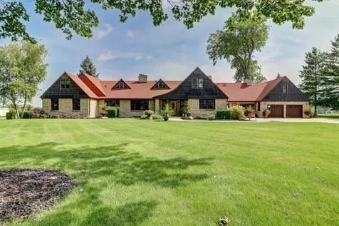 701 Hill Drive Rock Falls IL 61071