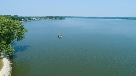 701 Hill Drive Rock Falls IL 61071