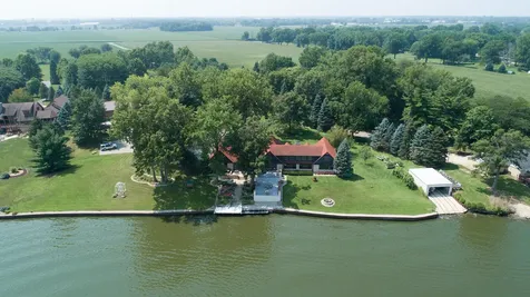 701 Hill Drive Rock Falls IL 61071