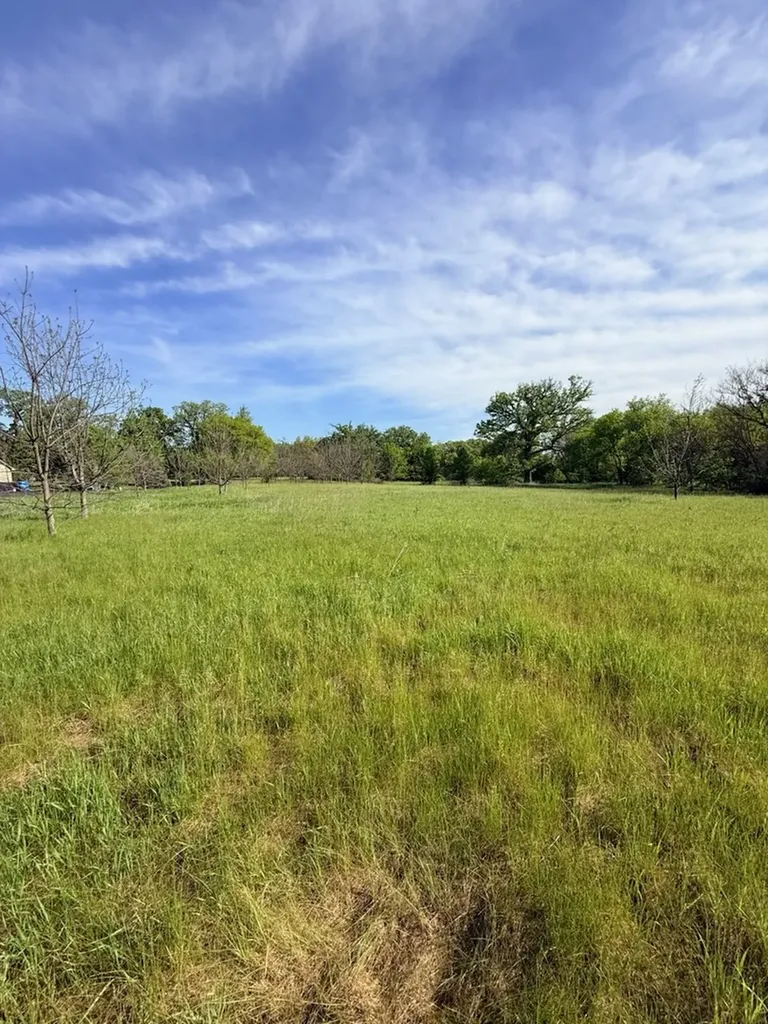 16129 Harmony Road Huntley IL 60142
