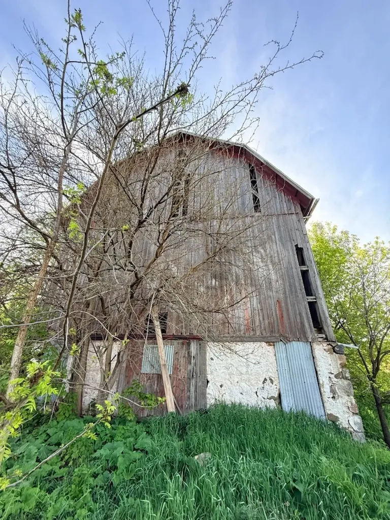 16129 Harmony Road Huntley IL 60142