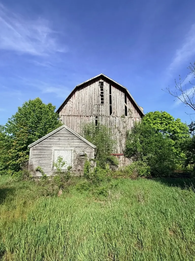 16129 Harmony Road Huntley IL 60142