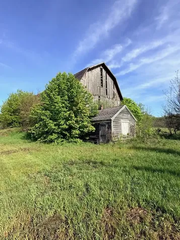16129 Harmony Road Huntley IL 60142
