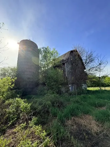 16129 Harmony Road Huntley IL 60142