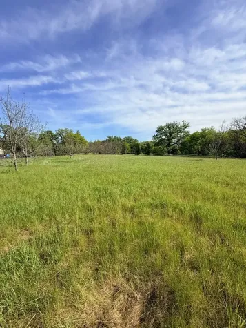 16129 Harmony Road Huntley IL 60142