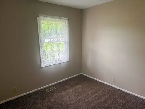 1619 Skyline Drive Danville IL 61832