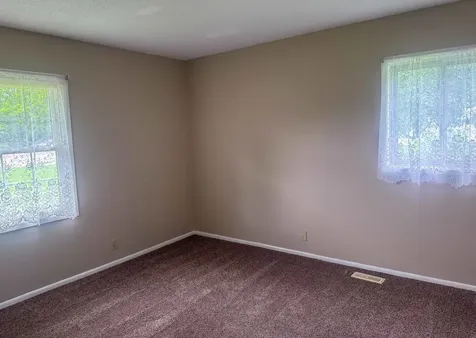 1619 Skyline Drive Danville IL 61832