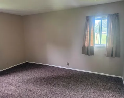 1619 Skyline Drive Danville IL 61832