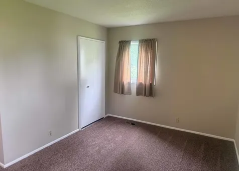 1619 Skyline Drive Danville IL 61832
