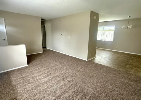 1619 Skyline Drive Danville IL 61832