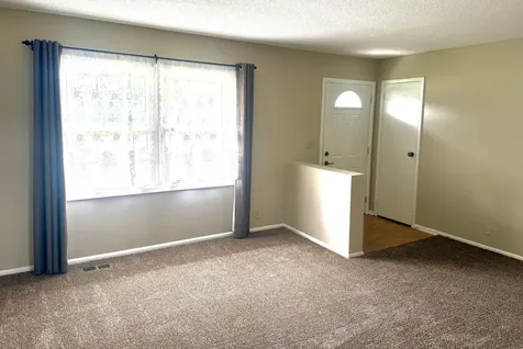 1619 Skyline Drive Danville IL 61832