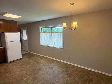 1619 Skyline Drive Danville IL 61832