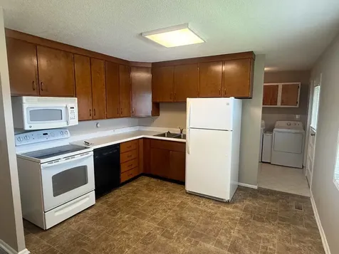 1619 Skyline Drive Danville IL 61832