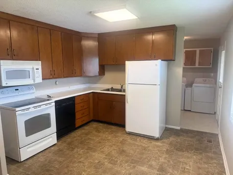 1619 Skyline Drive Danville IL 61832