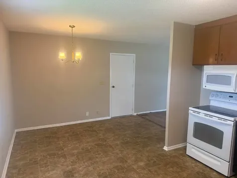 1619 Skyline Drive Danville IL 61832
