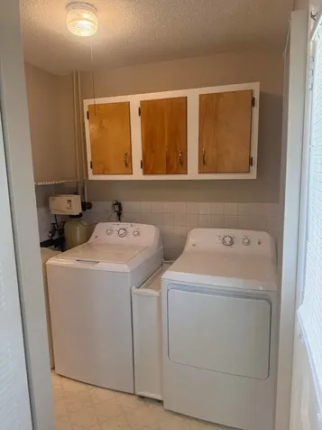 1619 Skyline Drive Danville IL 61832
