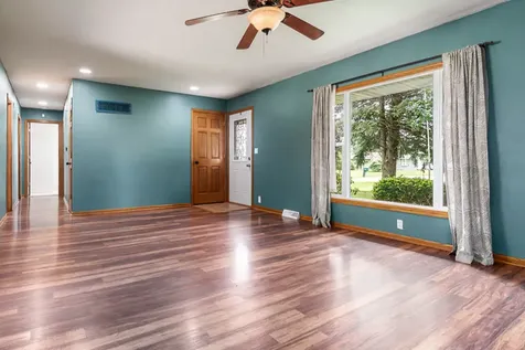 4636 Bobtail Circle Rockford IL 61109