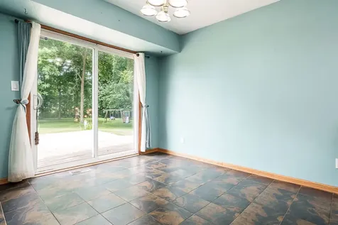 4636 Bobtail Circle Rockford IL 61109
