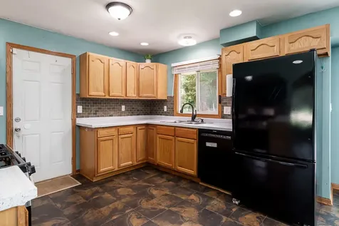 4636 Bobtail Circle Rockford IL 61109