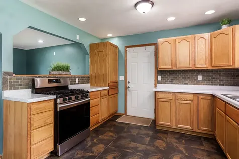 4636 Bobtail Circle Rockford IL 61109