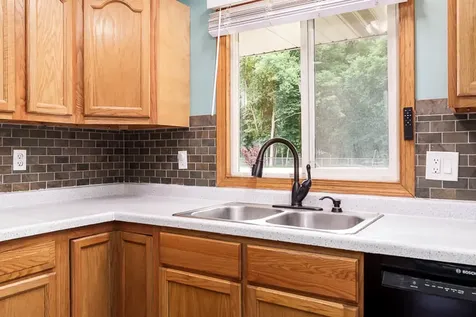 4636 Bobtail Circle Rockford IL 61109