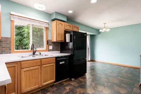 4636 Bobtail Circle Rockford IL 61109