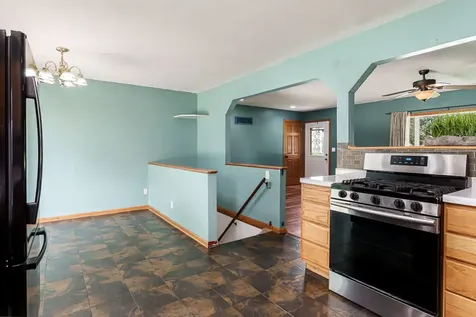 4636 Bobtail Circle Rockford IL 61109