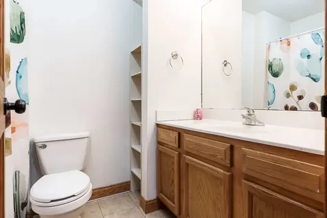 4636 Bobtail Circle Rockford IL 61109
