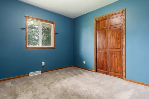 4636 Bobtail Circle Rockford IL 61109